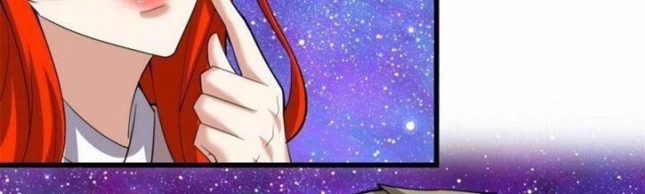 Ta Tu Có Lẽ Là Giả Tiên 308 trang 90