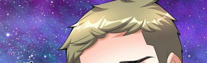 Ta Tu Có Lẽ Là Giả Tiên 308 trang 91