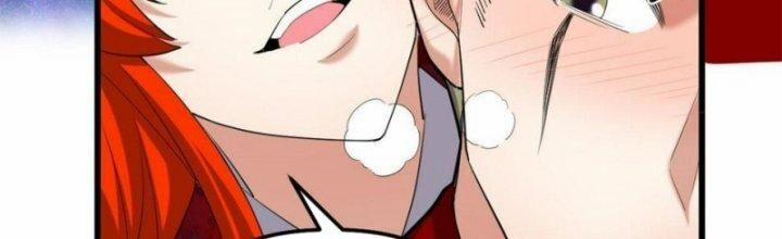 Ta Tu Có Lẽ Là Giả Tiên 308 trang 95