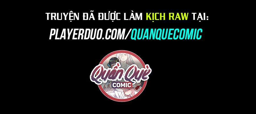 Ta Tu Có Lẽ Là Giả Tiên 8 trang 30