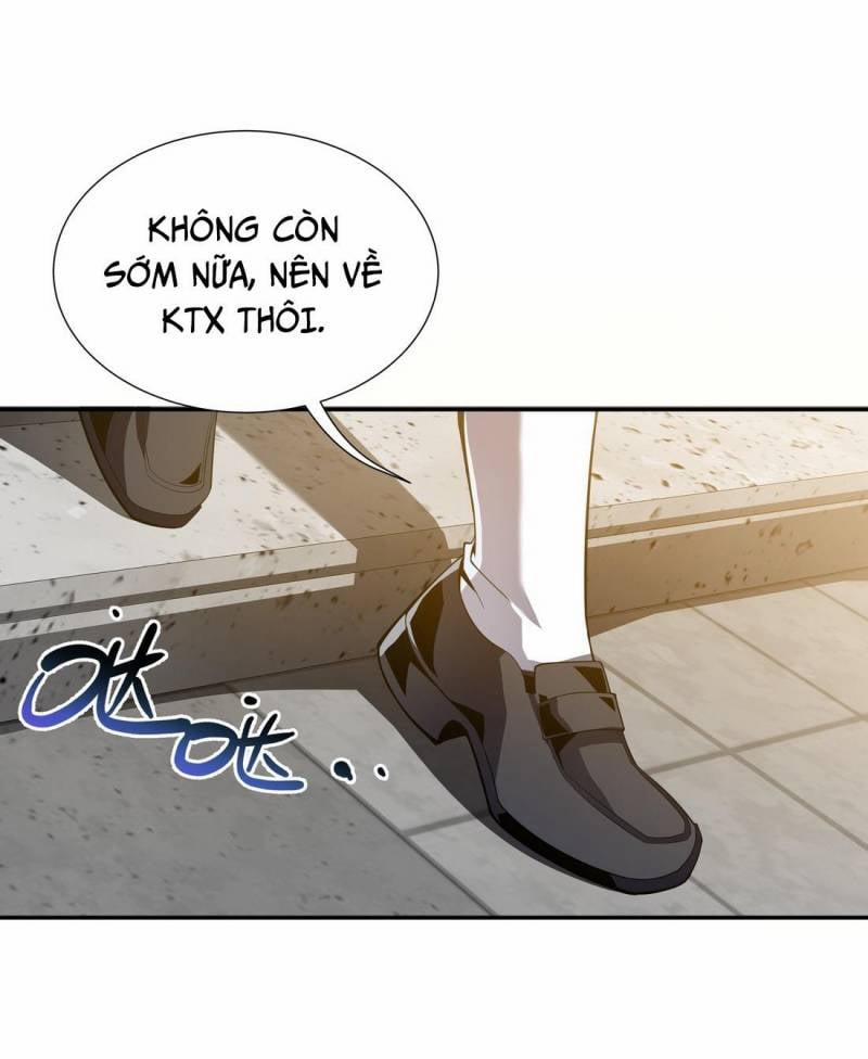 Ta Tự Lập Khế Ước Với Chính Mình 1 trang 13