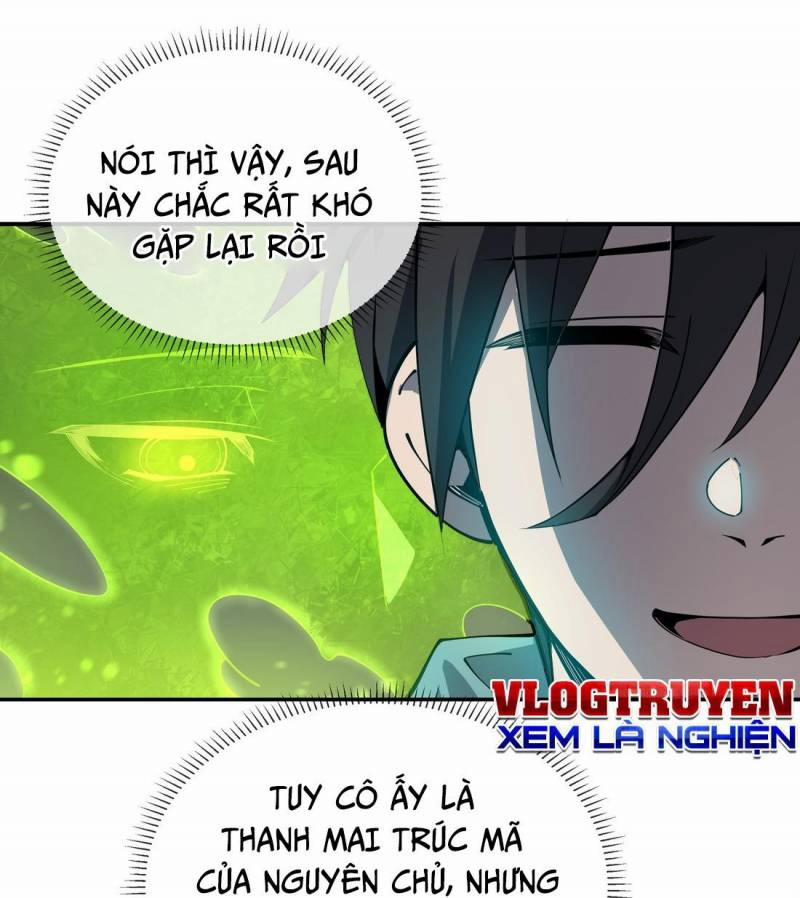 Ta Tự Lập Khế Ước Với Chính Mình 1 trang 18