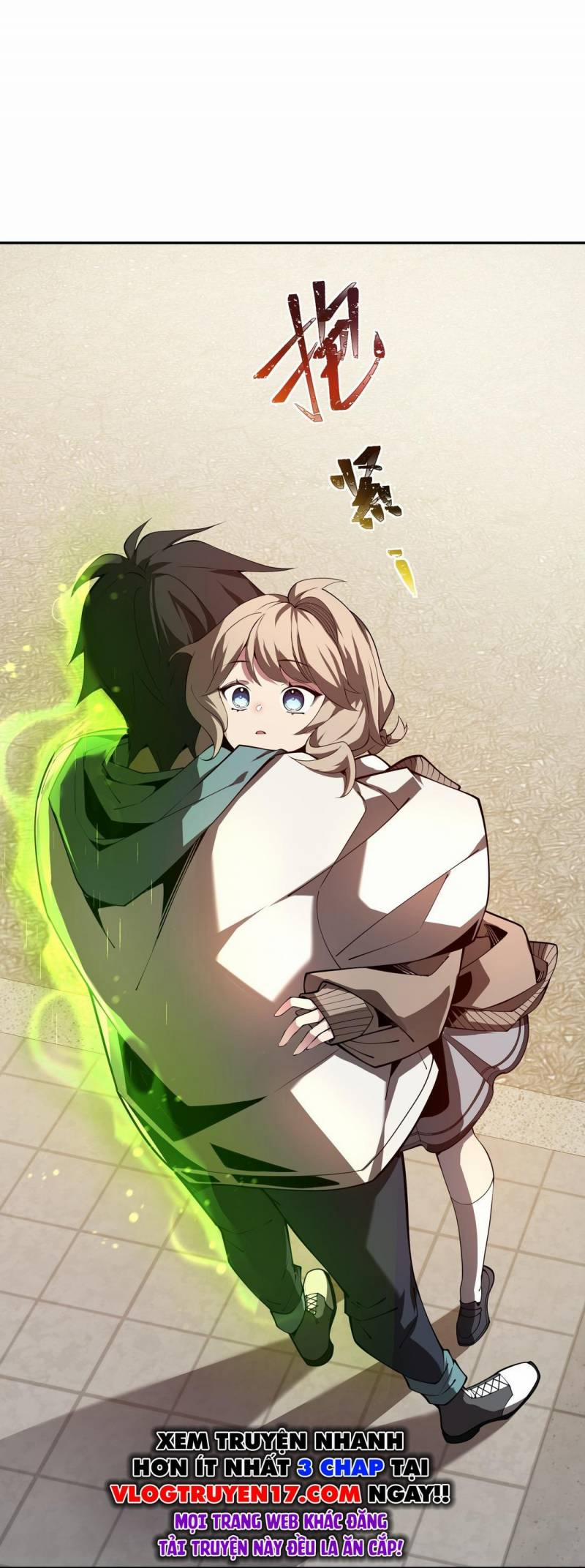 Ta Tự Lập Khế Ước Với Chính Mình 1 trang 20