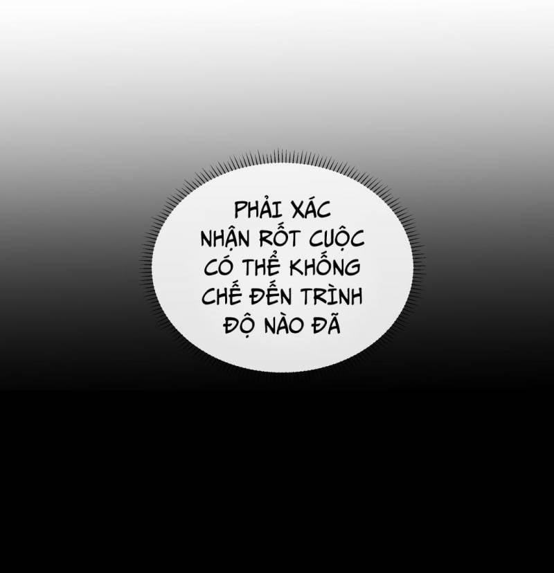Ta Tự Lập Khế Ước Với Chính Mình 1 trang 27