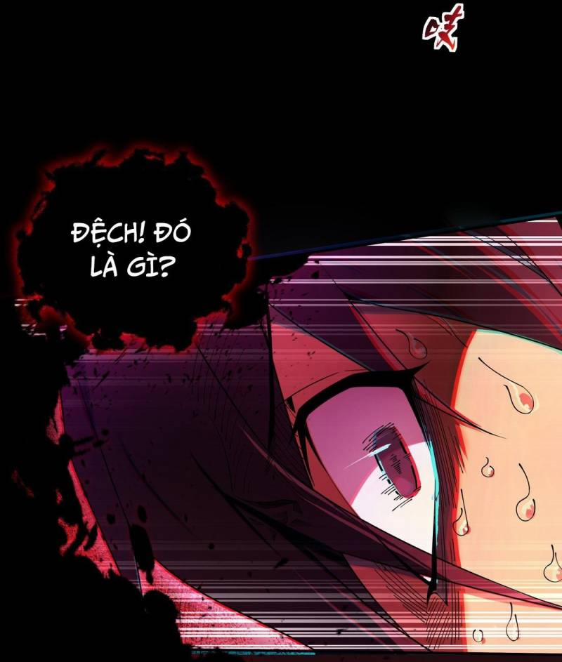 Ta Tự Lập Khế Ước Với Chính Mình 1 trang 39