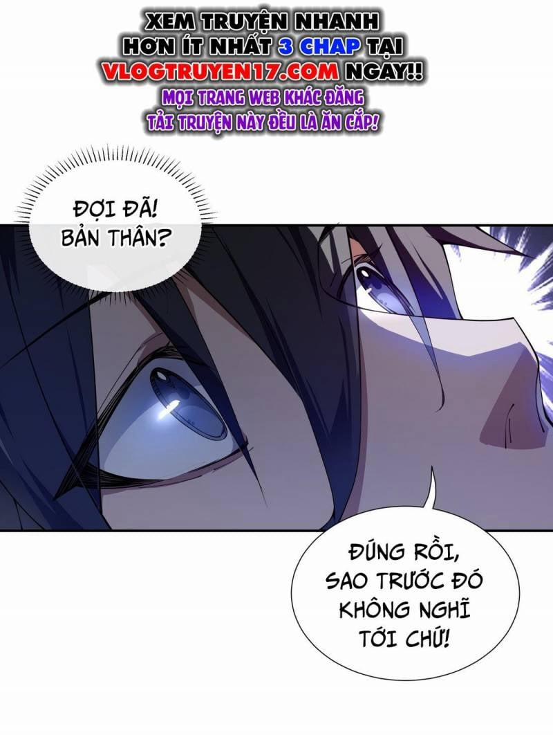 Ta Tự Lập Khế Ước Với Chính Mình 1 trang 8