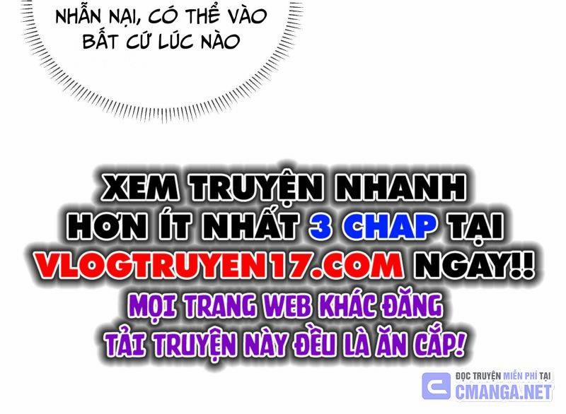 Ta Tự Lập Khế Ước Với Chính Mình 10 trang 10