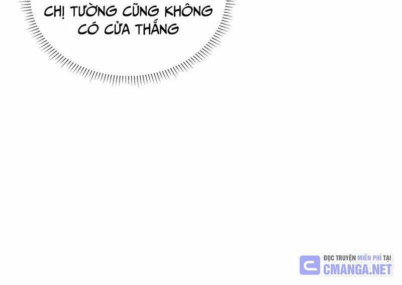 Ta Tự Lập Khế Ước Với Chính Mình 10 trang 13