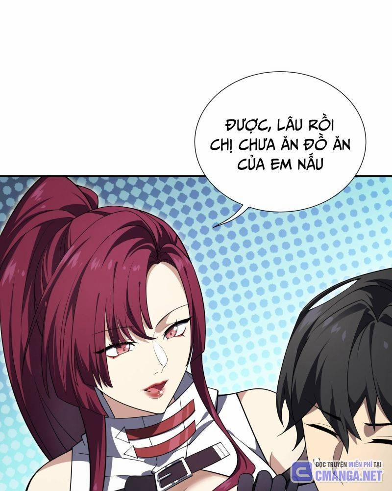 Ta Tự Lập Khế Ước Với Chính Mình 10 trang 16