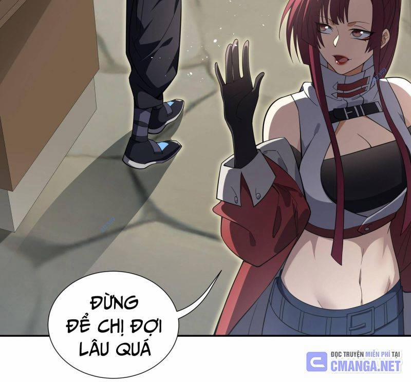 Ta Tự Lập Khế Ước Với Chính Mình 10 trang 19