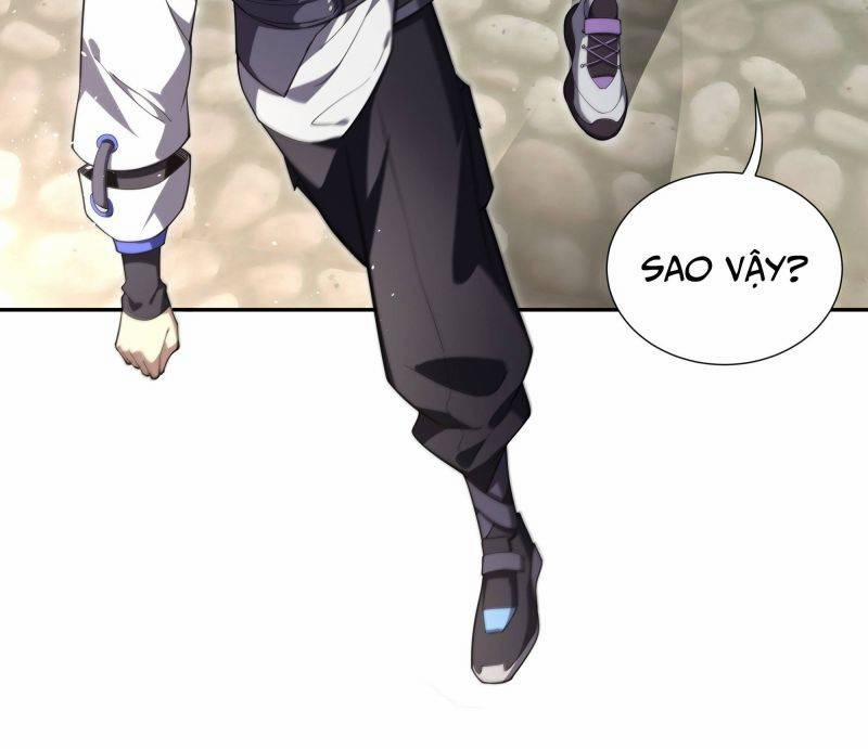 Ta Tự Lập Khế Ước Với Chính Mình 10 trang 24