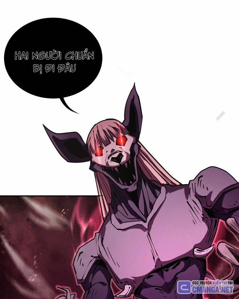 Ta Tự Lập Khế Ước Với Chính Mình 10 trang 25