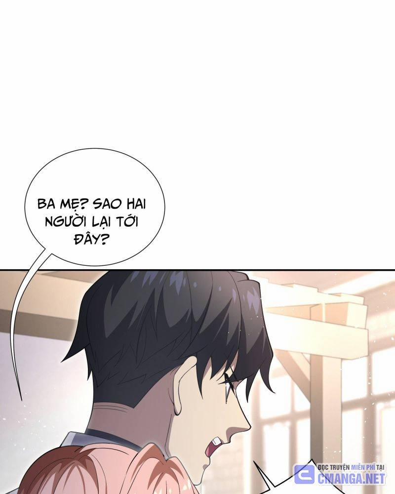 Ta Tự Lập Khế Ước Với Chính Mình 10 trang 28