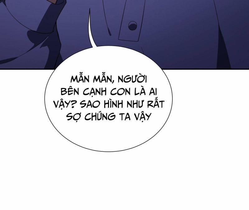 Ta Tự Lập Khế Ước Với Chính Mình 10 trang 35