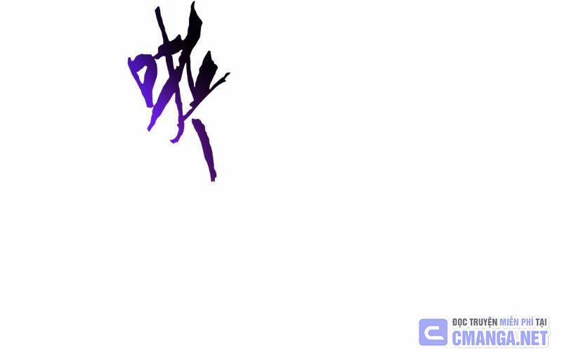 Ta Tự Lập Khế Ước Với Chính Mình 10 trang 40