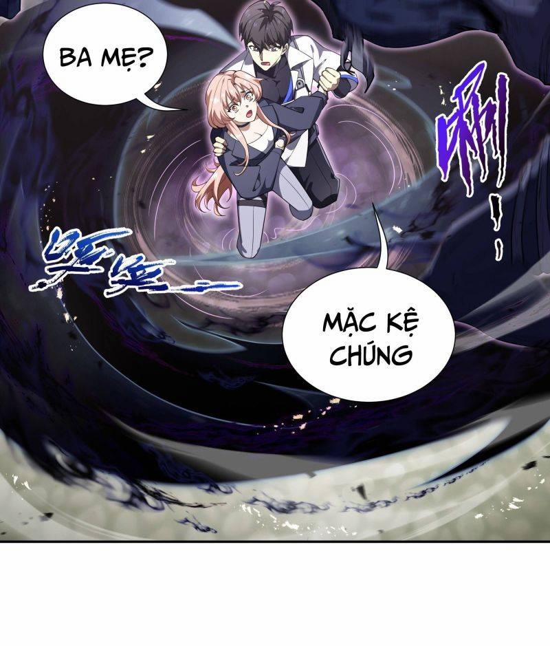 Ta Tự Lập Khế Ước Với Chính Mình 10 trang 42