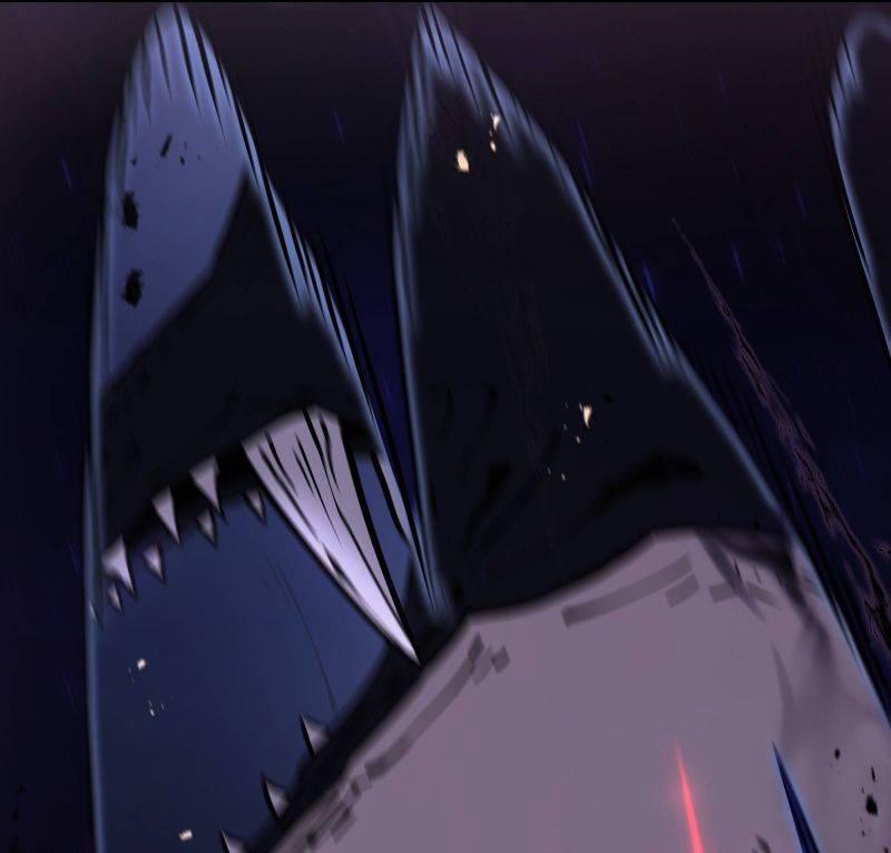 Ta Tự Lập Khế Ước Với Chính Mình 10 trang 45