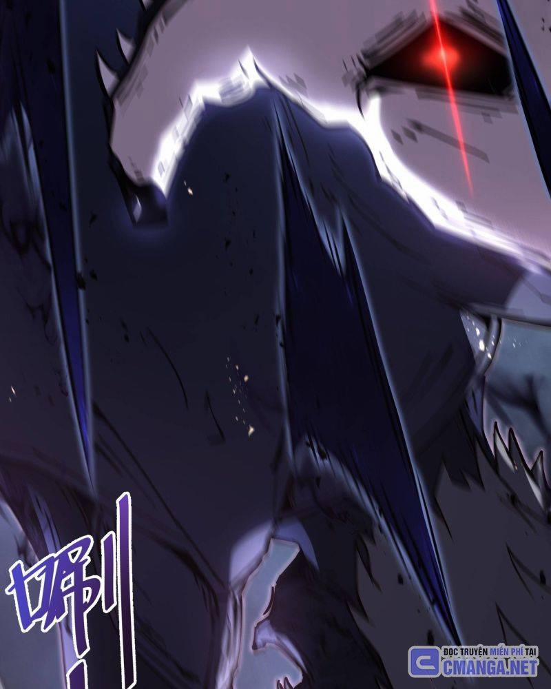Ta Tự Lập Khế Ước Với Chính Mình 10 trang 46