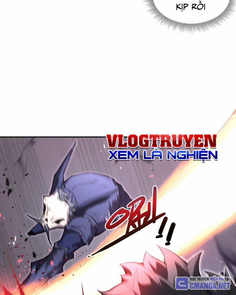 Ta Tự Lập Khế Ước Với Chính Mình 10 trang 49