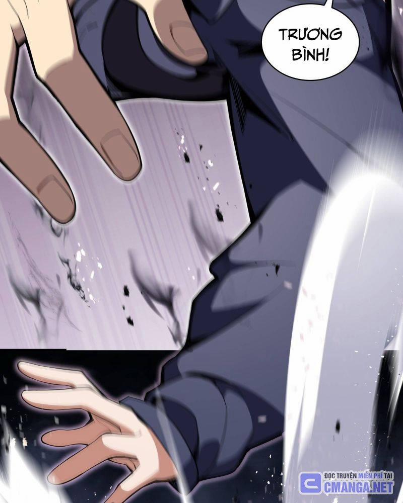Ta Tự Lập Khế Ước Với Chính Mình 10 trang 52
