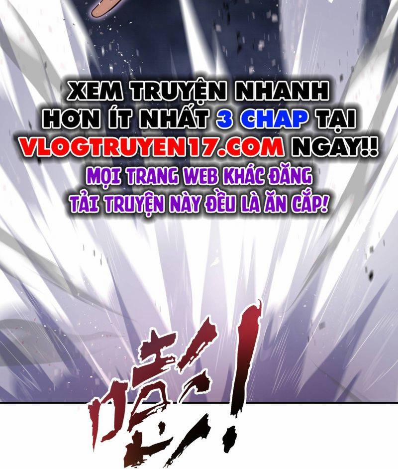 Ta Tự Lập Khế Ước Với Chính Mình 10 trang 53