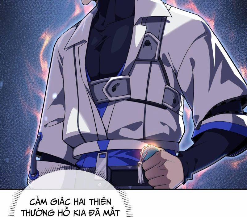 Ta Tự Lập Khế Ước Với Chính Mình 10 trang 9