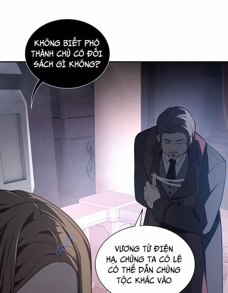 Ta Tự Lập Khế Ước Với Chính Mình 11 trang 10