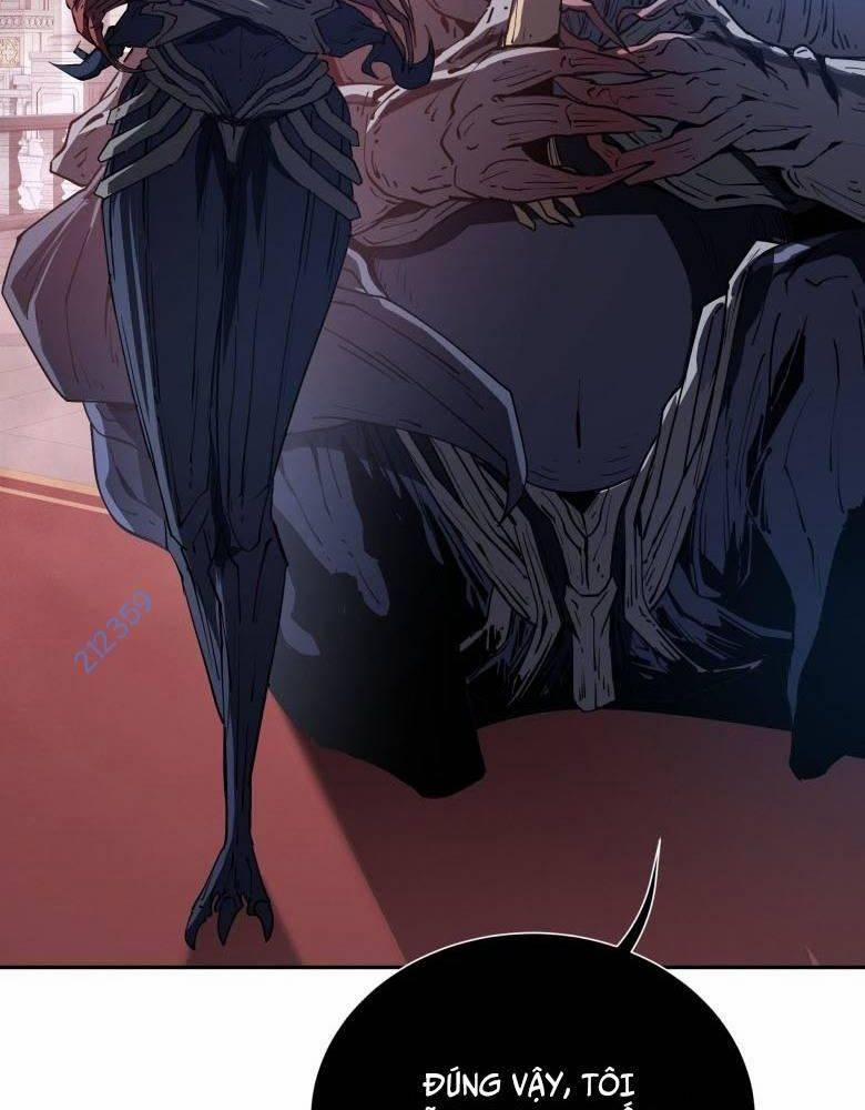 Ta Tự Lập Khế Ước Với Chính Mình 11 trang 16