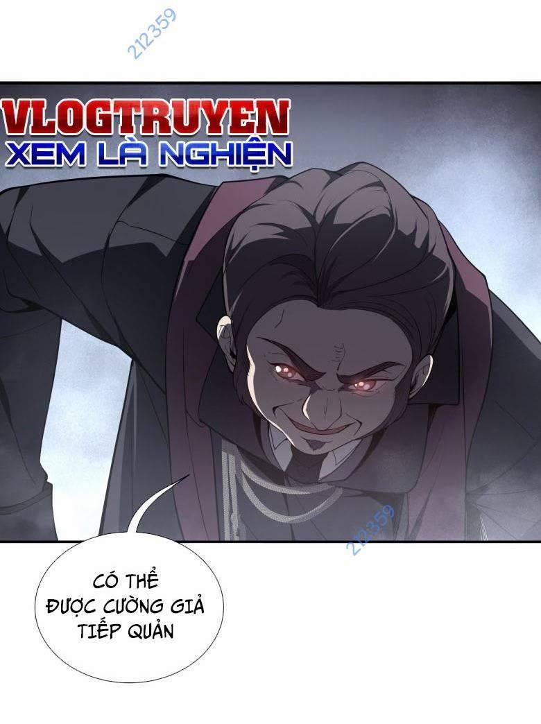 Ta Tự Lập Khế Ước Với Chính Mình 11 trang 25