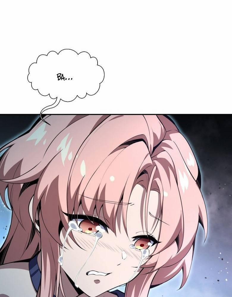 Ta Tự Lập Khế Ước Với Chính Mình 11 trang 30