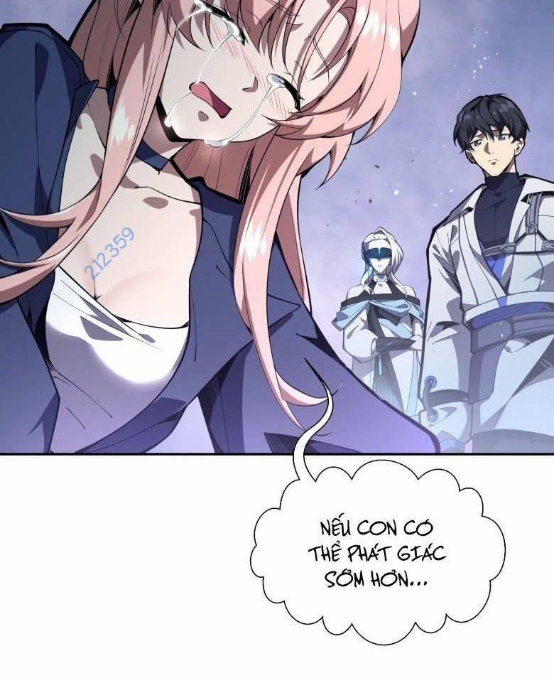 Ta Tự Lập Khế Ước Với Chính Mình 11 trang 33