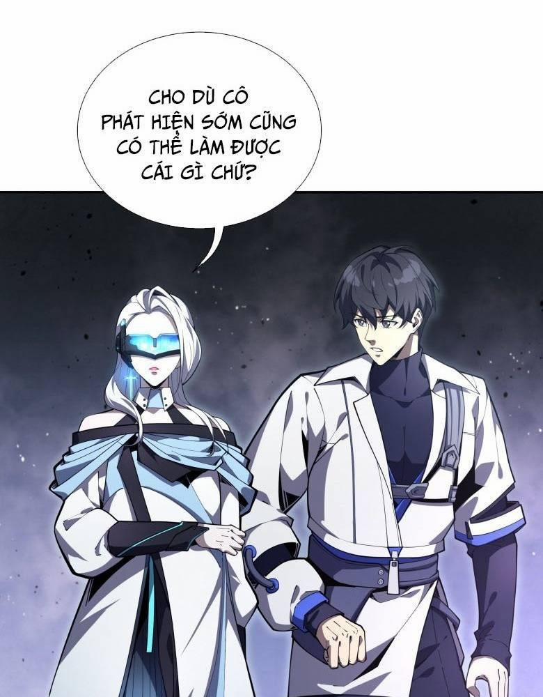 Ta Tự Lập Khế Ước Với Chính Mình 11 trang 34