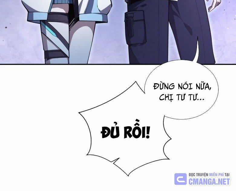 Ta Tự Lập Khế Ước Với Chính Mình 11 trang 35