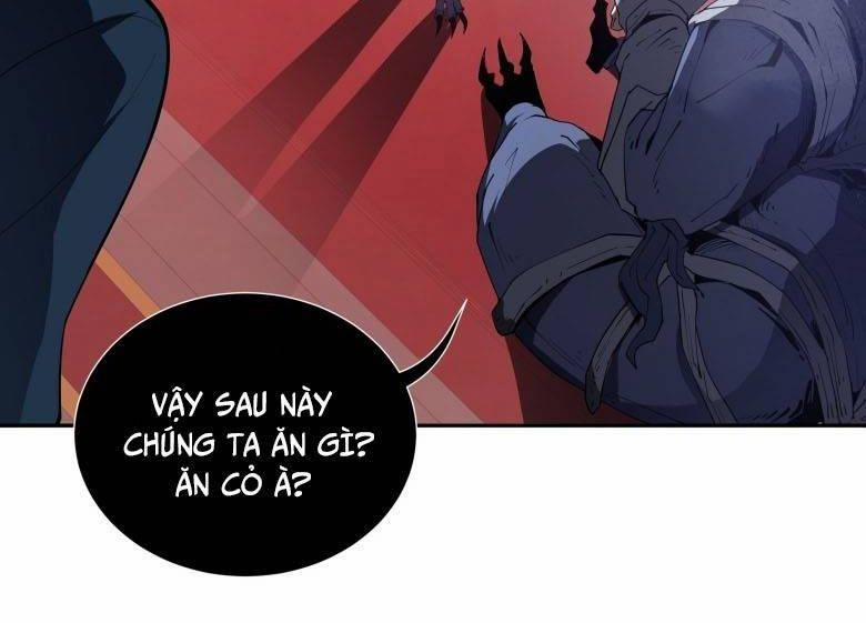 Ta Tự Lập Khế Ước Với Chính Mình 11 trang 4