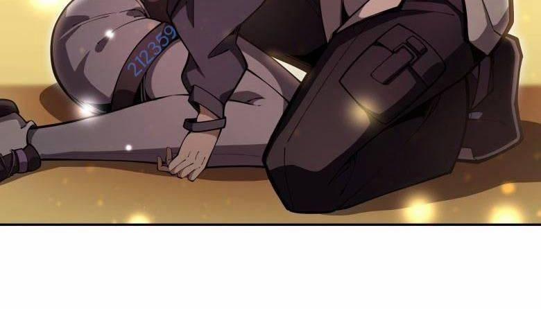 Ta Tự Lập Khế Ước Với Chính Mình 11 trang 40