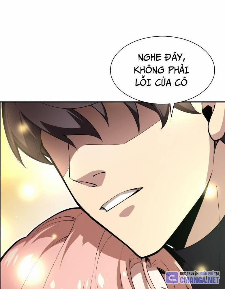 Ta Tự Lập Khế Ước Với Chính Mình 11 trang 41