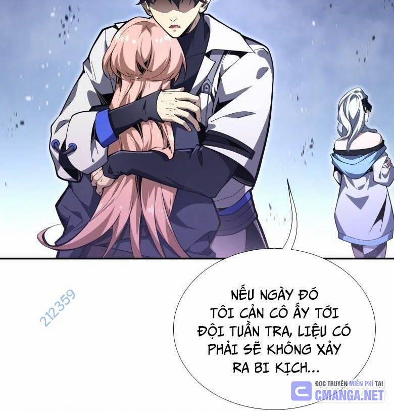 Ta Tự Lập Khế Ước Với Chính Mình 11 trang 44