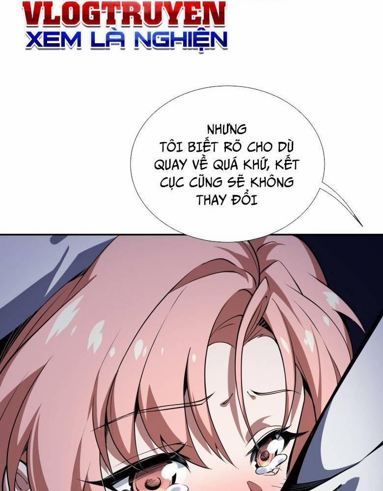 Ta Tự Lập Khế Ước Với Chính Mình 11 trang 45