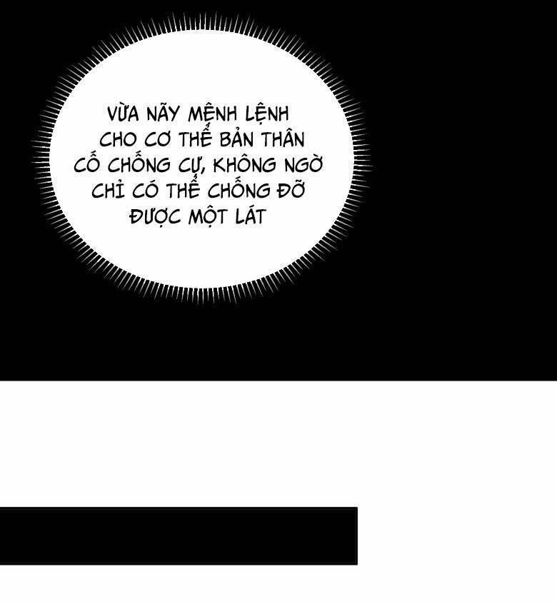 Ta Tự Lập Khế Ước Với Chính Mình 11 trang 51