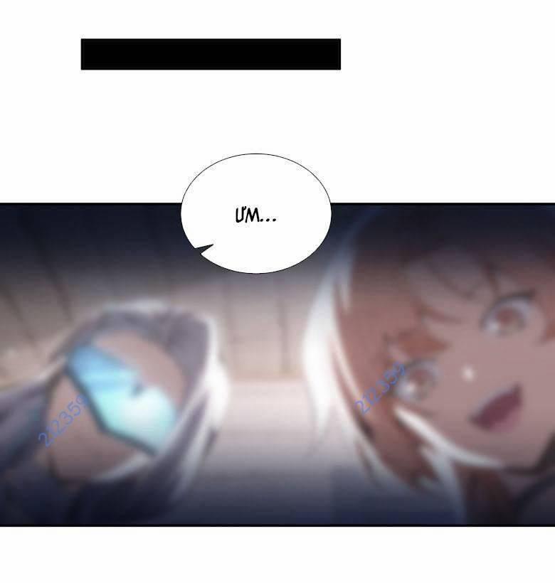 Ta Tự Lập Khế Ước Với Chính Mình 11 trang 52