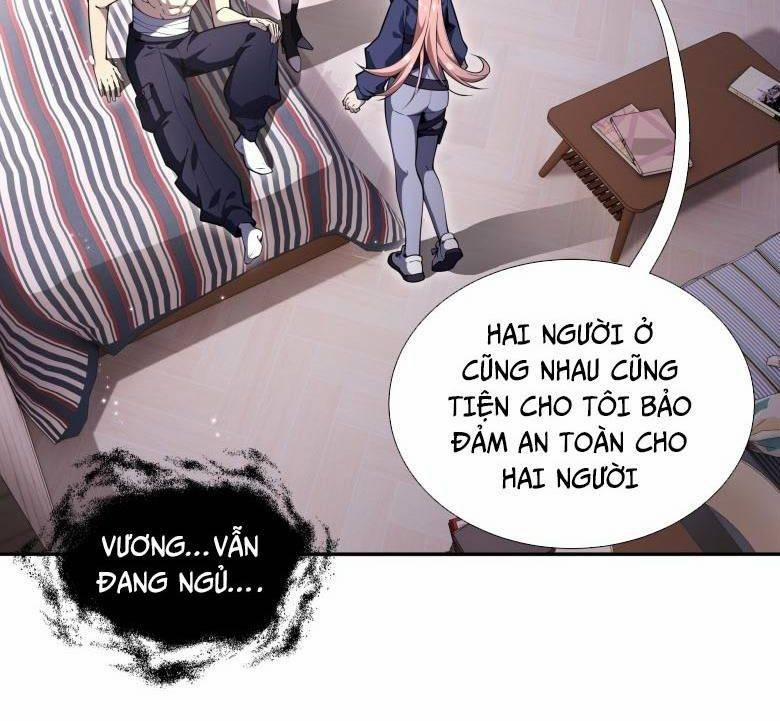 Ta Tự Lập Khế Ước Với Chính Mình 11 trang 58