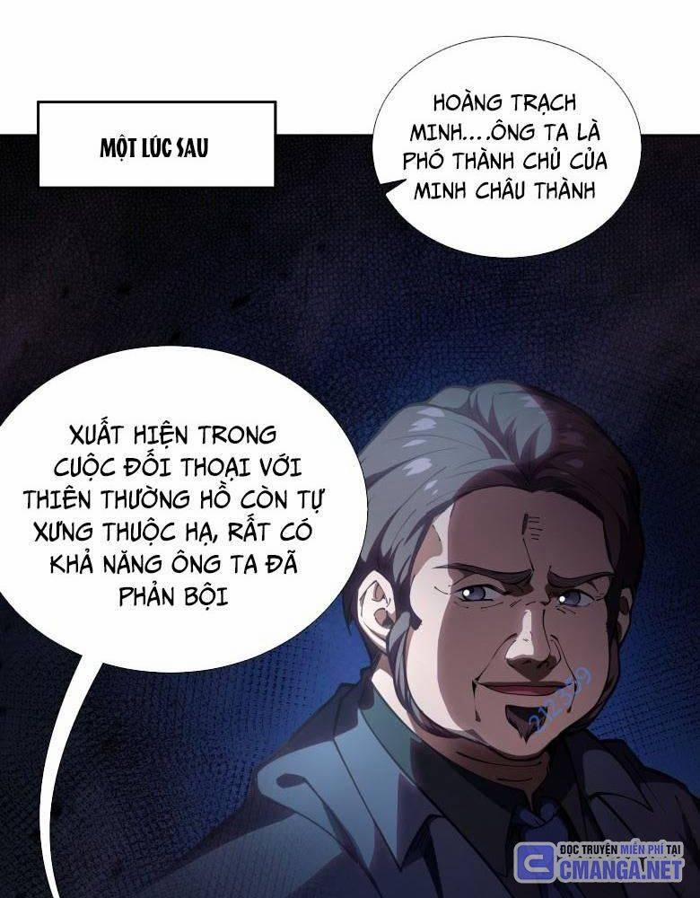 Ta Tự Lập Khế Ước Với Chính Mình 11 trang 62