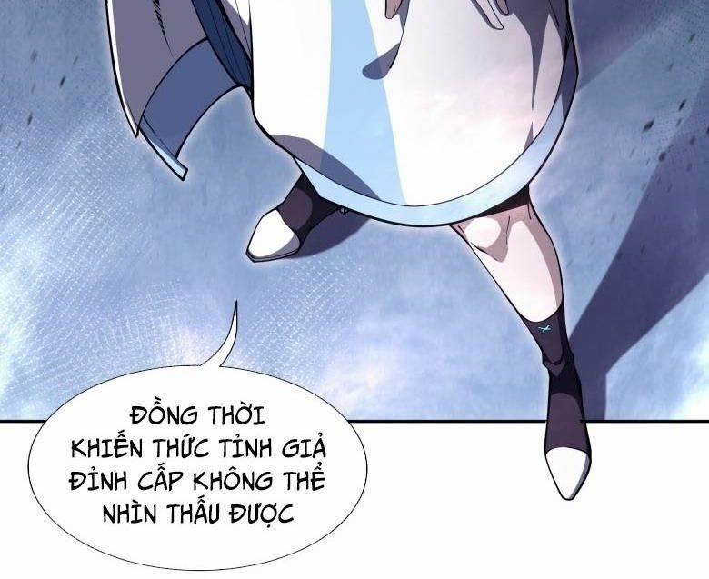 Ta Tự Lập Khế Ước Với Chính Mình 11 trang 64