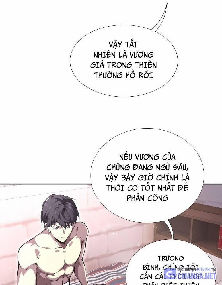 Ta Tự Lập Khế Ước Với Chính Mình 11 trang 65