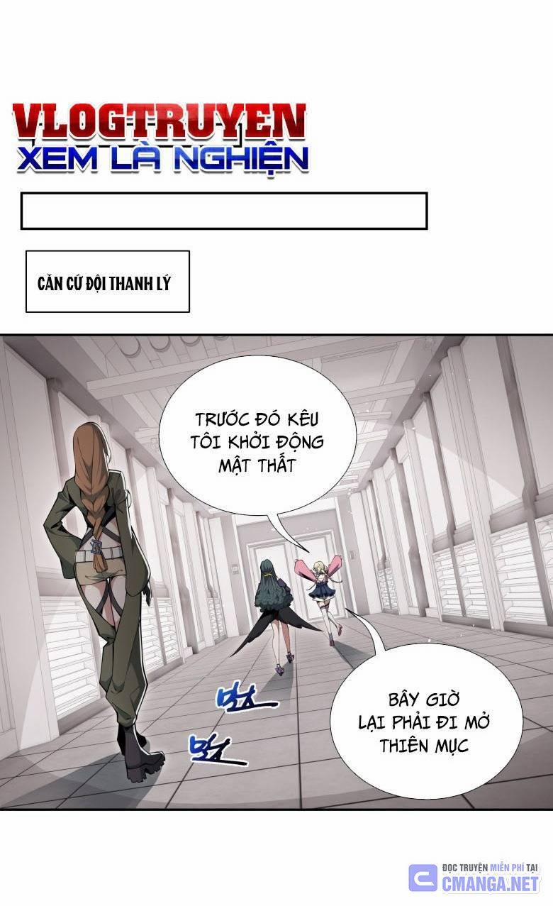 Ta Tự Lập Khế Ước Với Chính Mình 11 trang 68