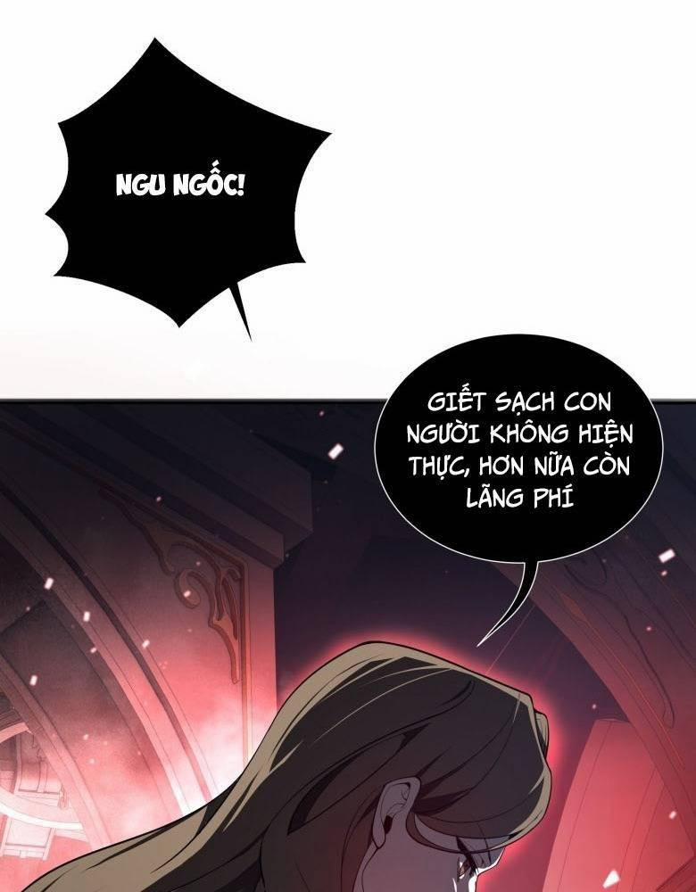 Ta Tự Lập Khế Ước Với Chính Mình 11 trang 7