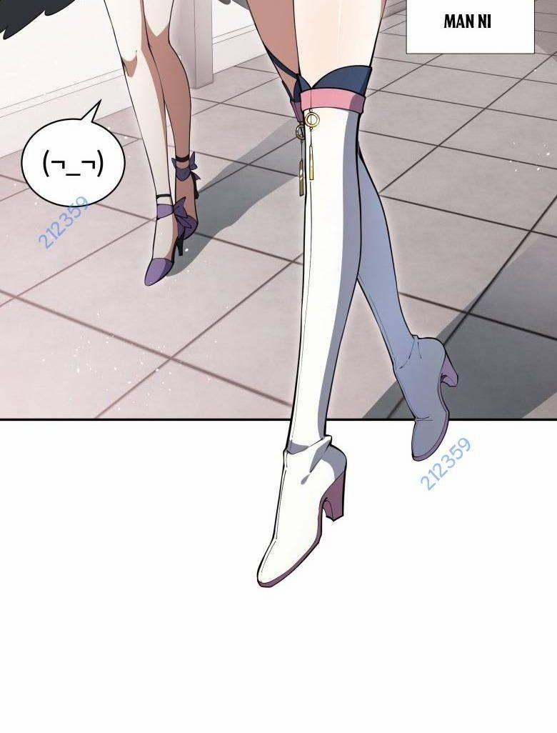 Ta Tự Lập Khế Ước Với Chính Mình 11 trang 70