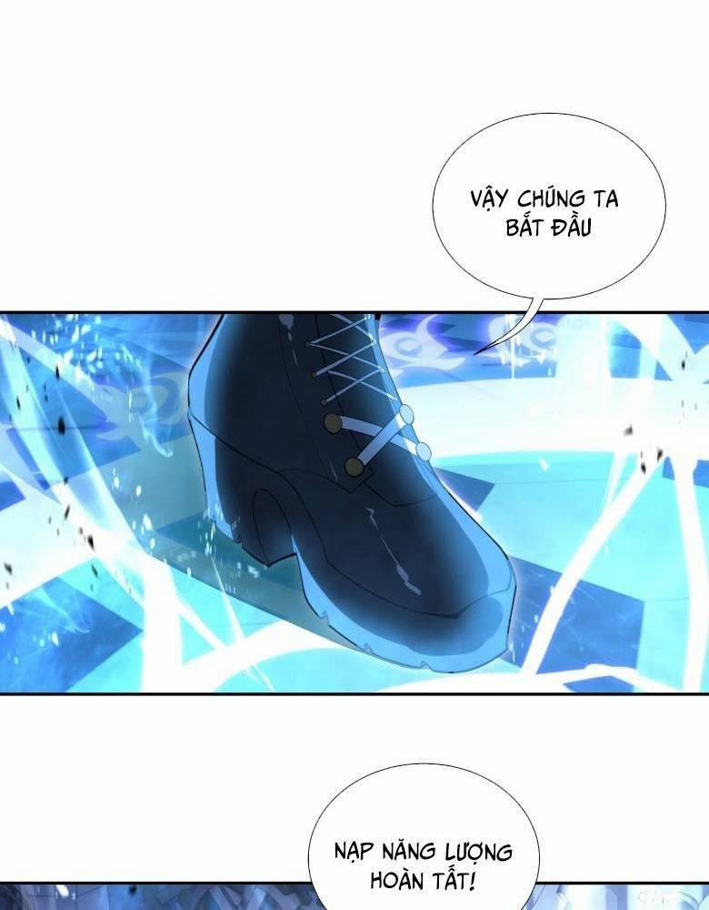 Ta Tự Lập Khế Ước Với Chính Mình 11 trang 72