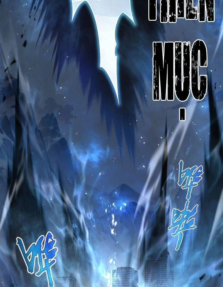 Ta Tự Lập Khế Ước Với Chính Mình 11 trang 76