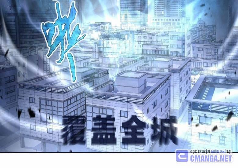 Ta Tự Lập Khế Ước Với Chính Mình 11 trang 77